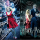 Image for article titled Most misleading and fanciful science fiction/fantasy movie posters ever!